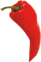 Red-Chili-Pepper